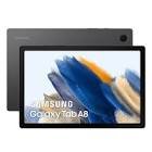 Tab a8