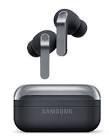 Ecouteurs galaxy buds 4 pro