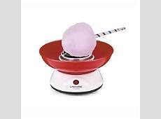 Autre petit electromenager machine barbe a papa