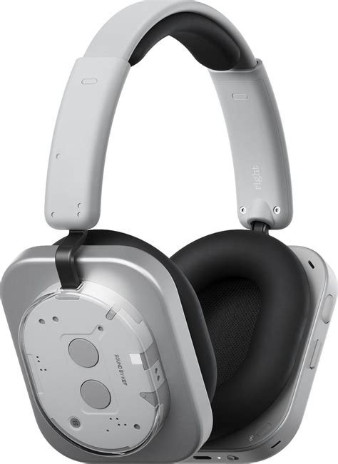 Casque bluetooth headphone