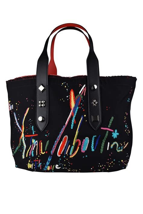 Sac frangibus