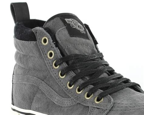 Chaussures t39 sk8-hi
