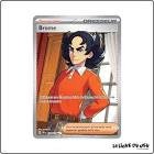 Carte pokemon brome 138/131