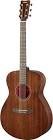 Guitare storia
