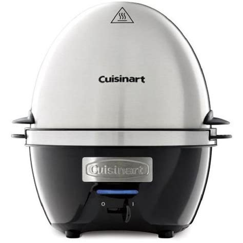 Autre petit electromenager egg coocker