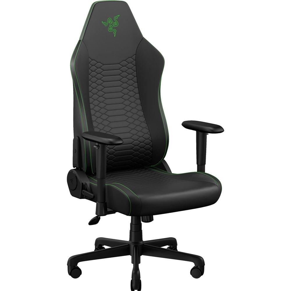 Chaise gaming iskur v2 newgen