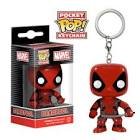 Pocket pop deadpool