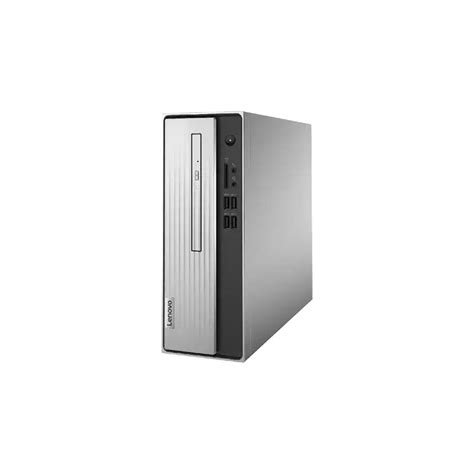 Bureau tour 90mv amd 3020e 12go ddr4 128go ssd amd radeon vega 3