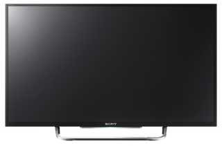 Tv led 82cm 32" - 81 cm kdl-32w705b led smarttv