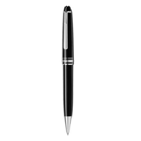 Stylo bille meisterstuck 132446