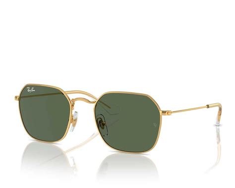 Lunettes de soleil rj9594s