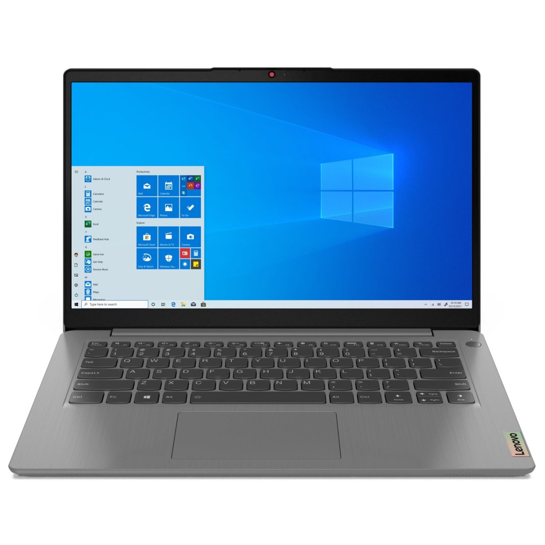 Pc portable i5 1155g7 2,5ghz 512go nvme 8go intel iris graphics