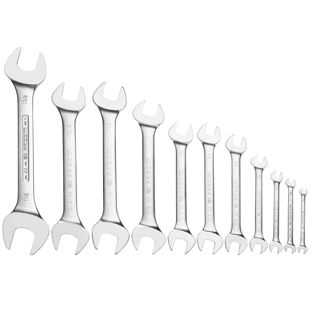 Ensemble de clefs ensemble de clef