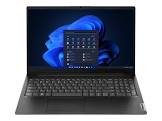 Ordinateur portable v15 v15 g3 iap 15,6" intel core i5-1235u 1,2ghz 1to 16go intel uhd graphics azerty