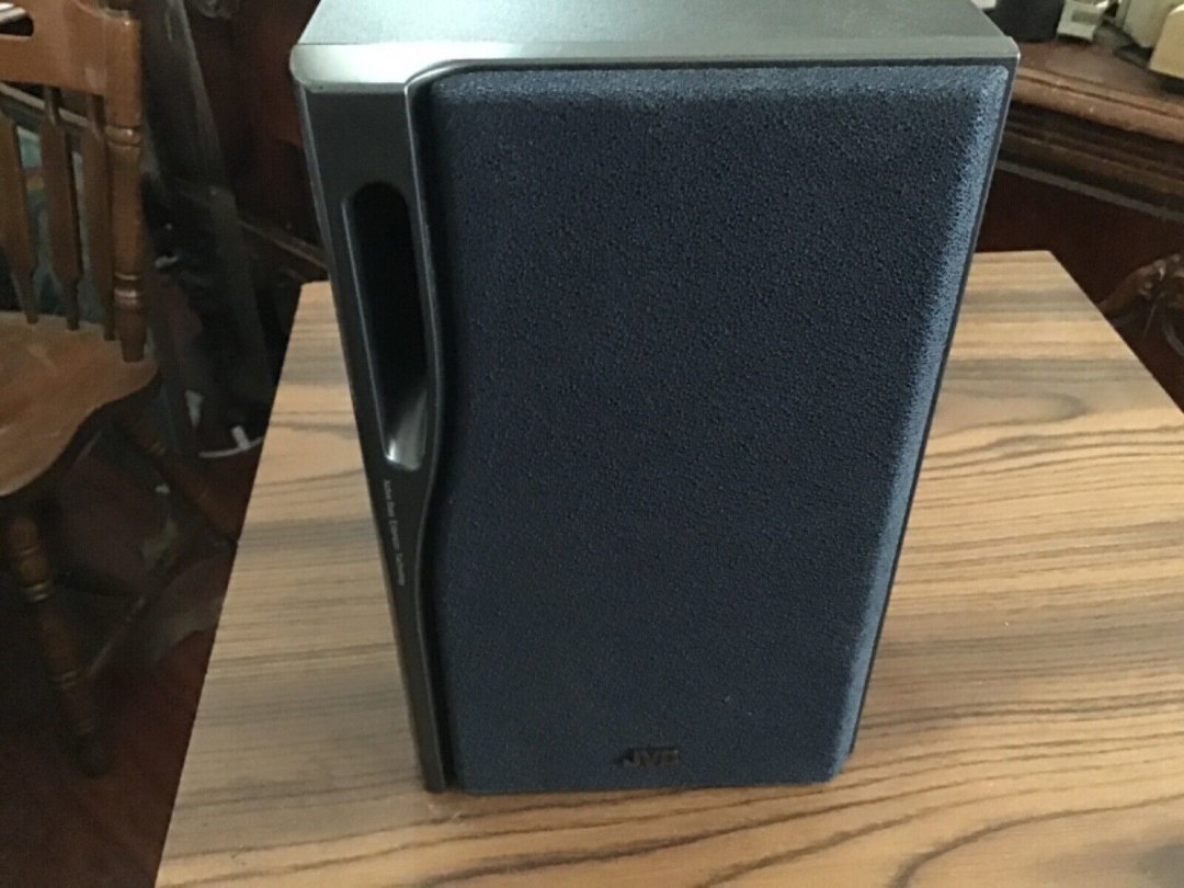 Enceintes ux-b1003
