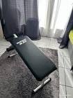 Banc bench 100