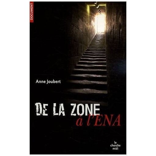 De la zone a l'ena