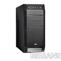 Gaming i5-10400 centrale arc a770 limited edition 16gb 16gb 1000go