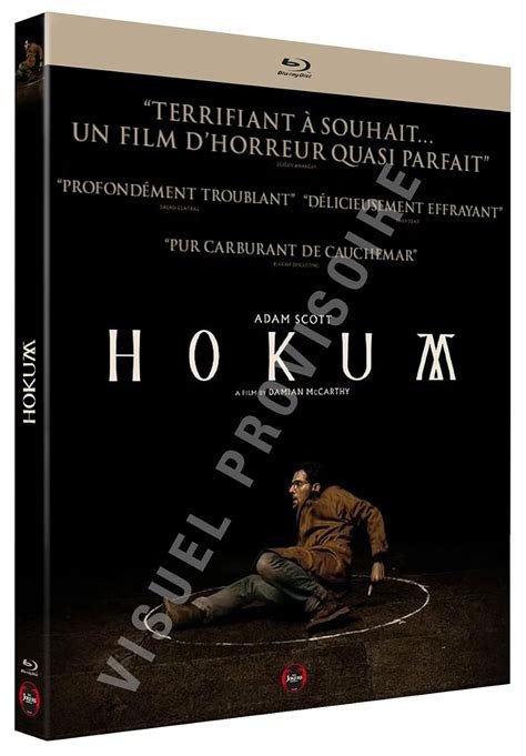 Hokum