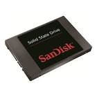 Ssd interne 2.5" 128 gb 128 gb