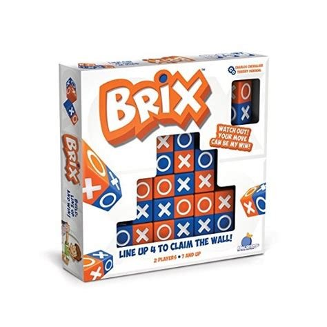 Jeu de societe blue orange