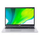 Ordinateur portable ryzen 5 5500u aspire 3 amd 15,6" 512go 1,80ghz 8go azerty n22c6