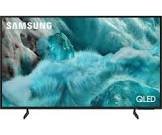 Tv superieure smart tv tq55q7faau smart tv 139cm ( 55" ) qled smarttv