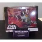 Figurine star wars - boba fett