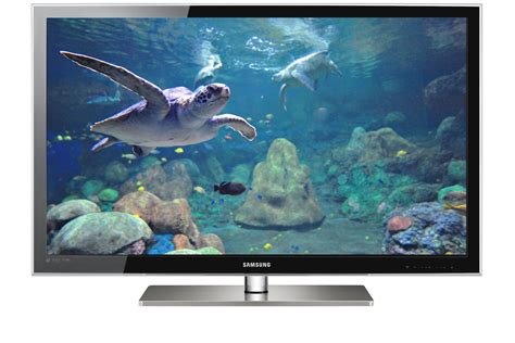 Tv ue40c6000rwxzf