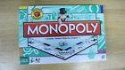 Monopoly