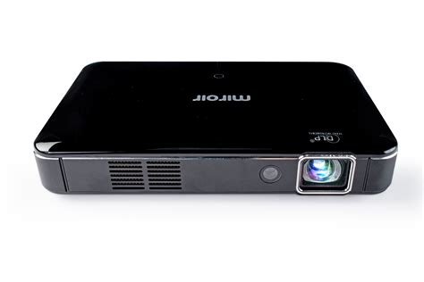 Videoprojecteurs m220