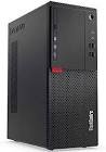 Ordi bureau 90gb i3-7100 3,90ghz 8go 1to gt730