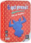 3421277802918 6 qui prend