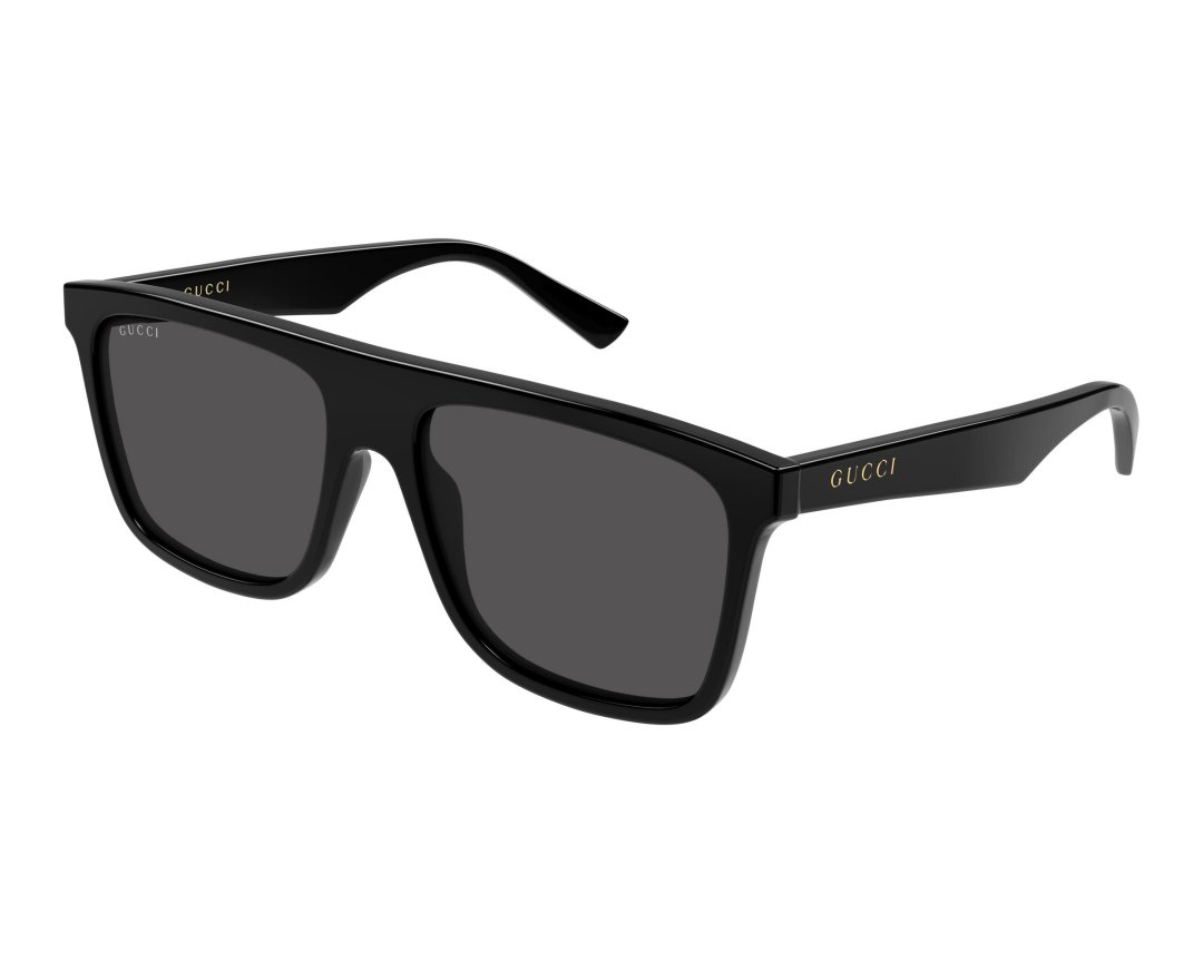 Lunettes de soleil gg2182s