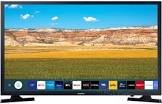 Tv jusqu'a 32" ue32t4305ae 32" led full hd smarttv