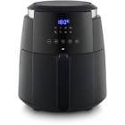 Friteuse eaf1