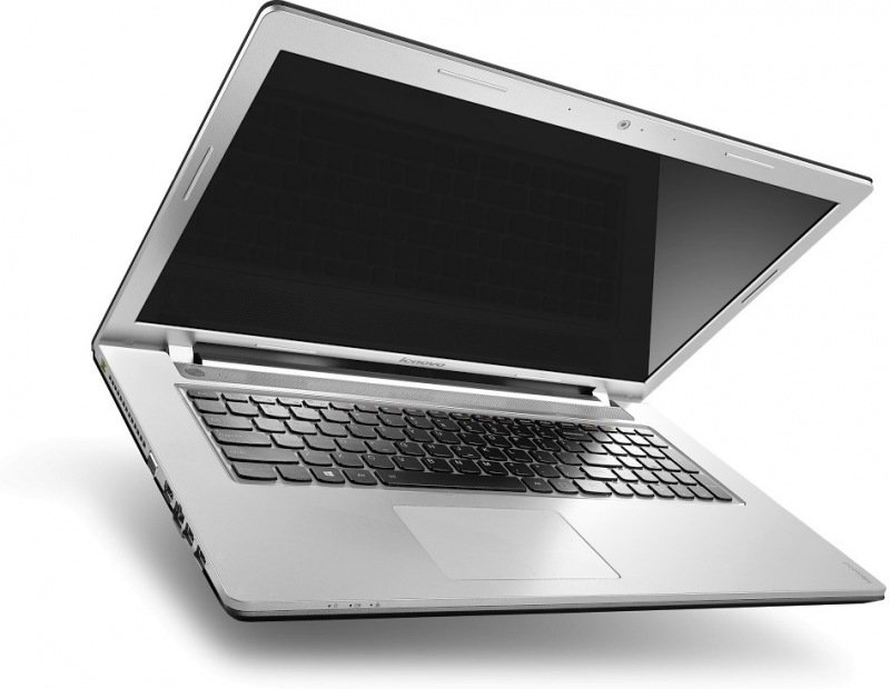 Pc portable i7-3630qm 6go 750gb