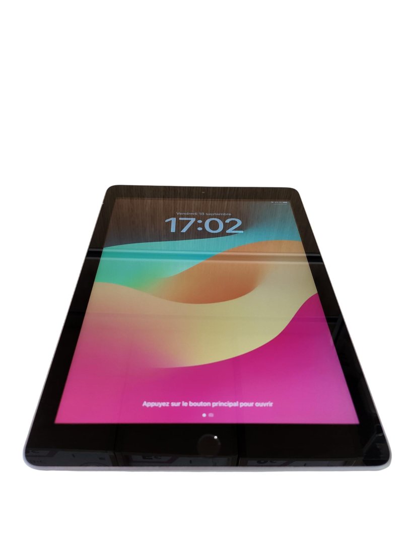 Ipad 6