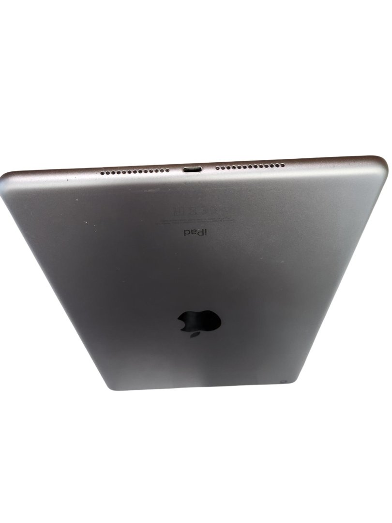 Ipad 6