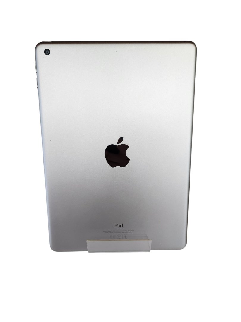 Ipad 6