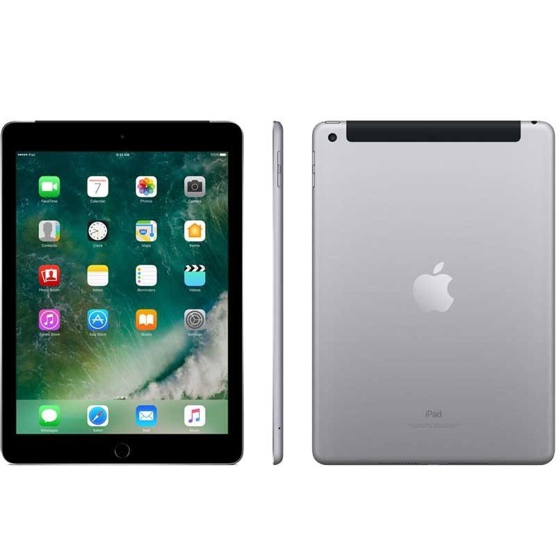 Ipad 6