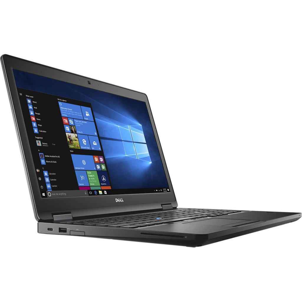 Ordinateur portable intel core i5-1135g7 latitude 3520 p108f001 15,6" 2,4ghz 256go 8go iris xe graphics azerty