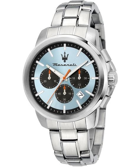 Montre r8873621044