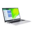 Pc portable chromebook 14" intel celeron n4500 azerty 4go 1,1ghz a115-32-c3ak 128 go intel ug+hd graphics