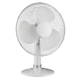 Ventilateur de table 644249