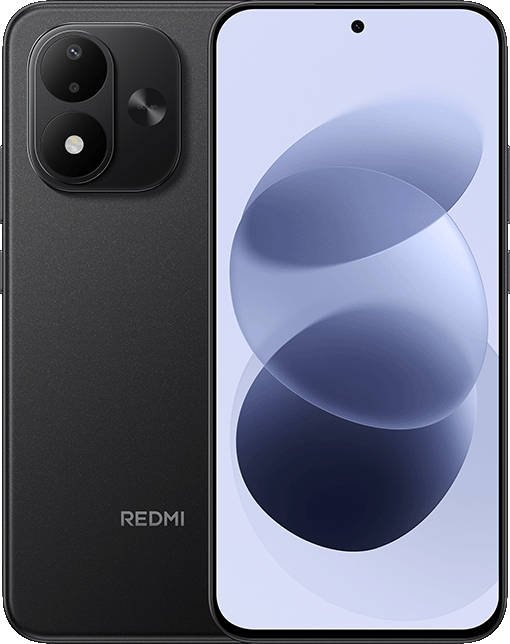 Redmi note 17