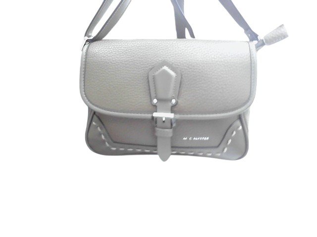 Sac bandouliere borrsa piccola bauletto marron