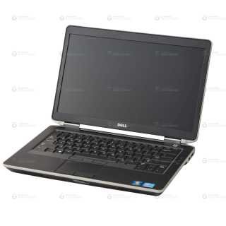Ordinateur portable i5-1135g7 latitude 5420 14" 16go 512go azerty 2,4ghz