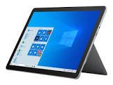 Surface go 3