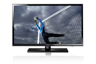 Ecran 32' 32" (81 cm) ue32eh4003w led